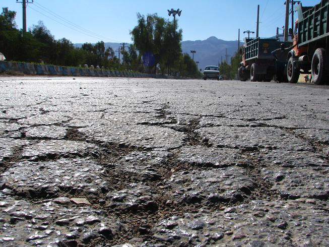 IMG_8515 پوست شهر نو میشود