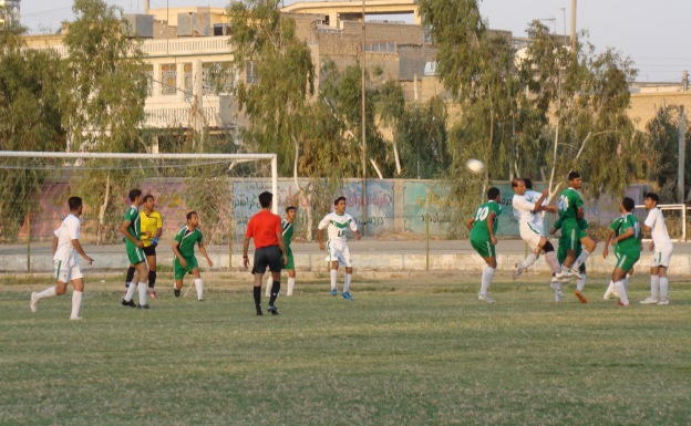 گراش جوان بالاتر از جوشن