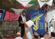 13900905 basij 10