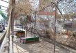 13900905 basij 16
