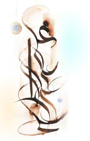 غدیر حضرت مولا (ع)