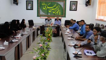 thumb_A410797868 با نقطه مطلوب در ورزش گراش فاصله داریم