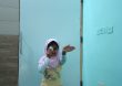 13900912 binaee 18