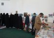 13901110 namayeshgah ketab 2