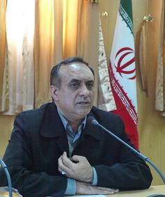 تکمیل مجموعه ورزشی دکتر محبی