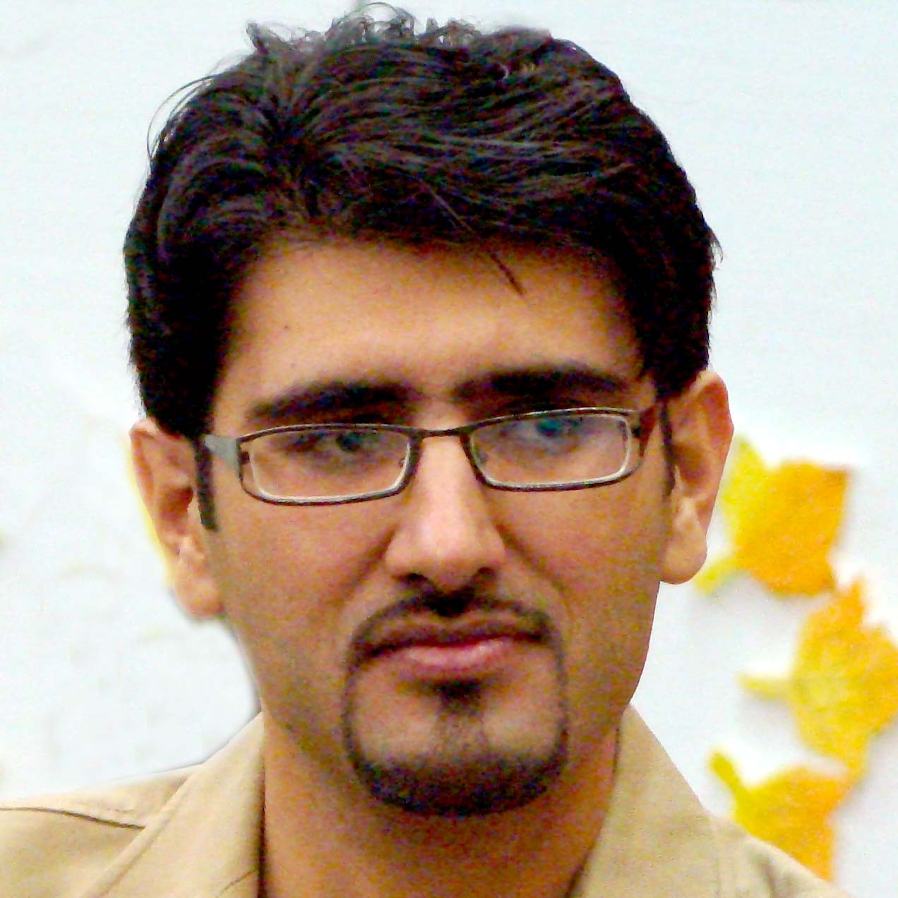 ننوشتن از دبی عجیب است