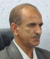 تکمیل مجموعه ورزشی دکتر محبی در اولویت پروژه‌های ورزشی