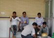 DSC05233