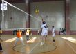 volleyball 910216 1