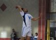 volleyball 910216 4