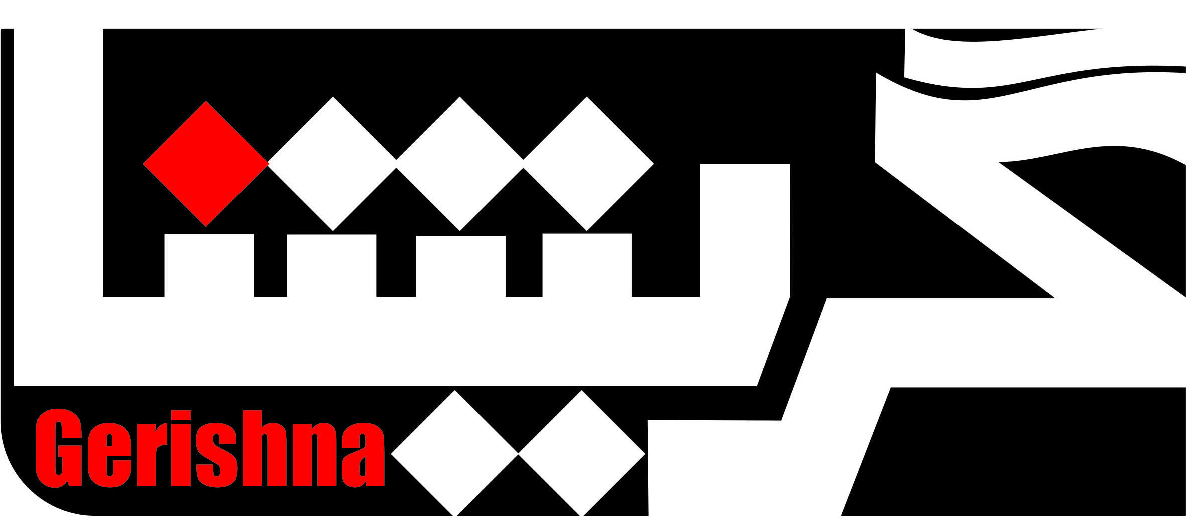 چهره گریشنا در چند روز آینده عوض خواهد شد