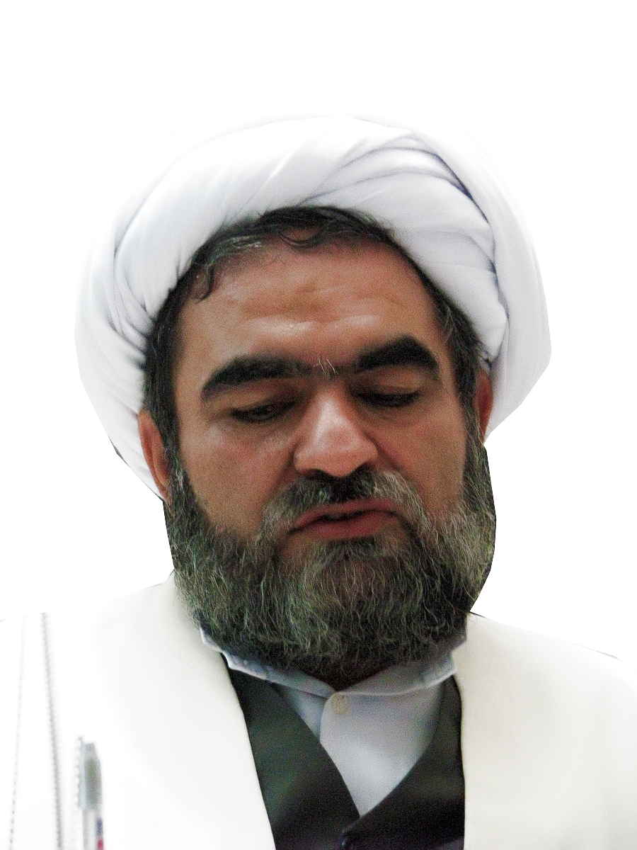 بخش دوم: اعتقادی به علنی کردن اختلاف نظرها ندارم