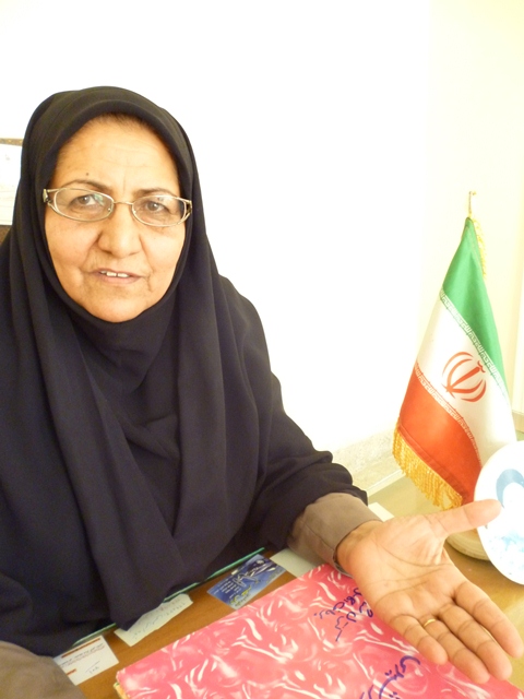 کارگران از ترس اخراج سکوت می‌کنند