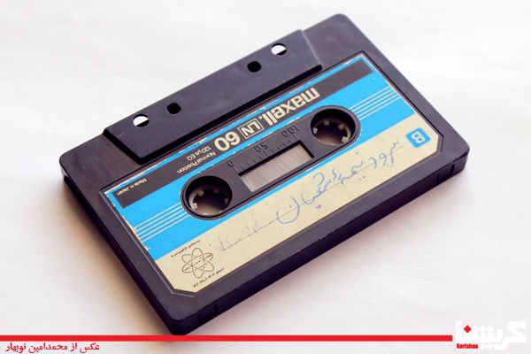 Ya Mahdi اولین بار «یا مهدی ادرکنی» از کدام گلدسته پخش شد؟