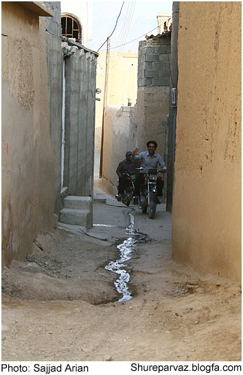 gerash kalat sector by sajjad arian17