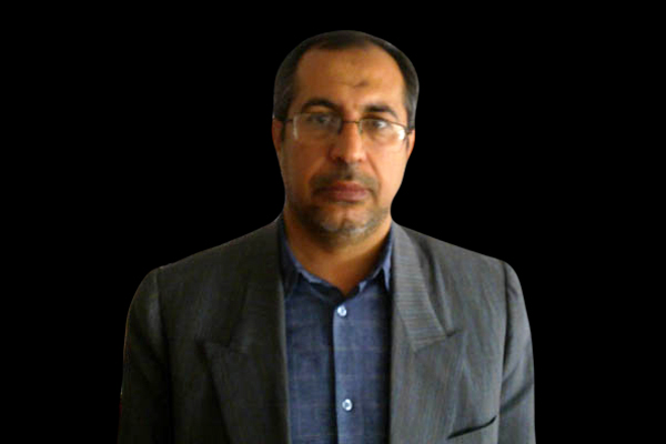 jafarpoor