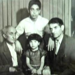 250px-Shahriar_and_Nima