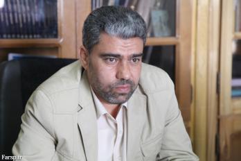 Gholami ۱۵ مهر ؛ آخرین مهلت افغانیها