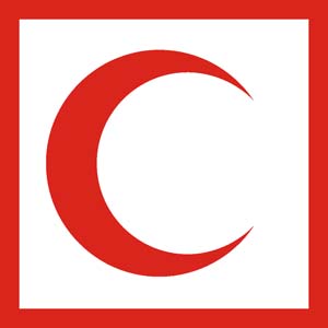 برگزاری دوره آموزشی عمومی نجات در هلال احمر گراش