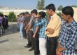 MadrasehSeyyed 4