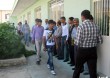 MadrasehSeyyed 7