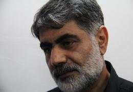 درباره ی یک آقازاده