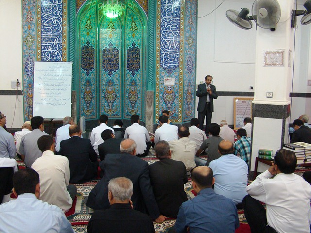 چرا مسکن مهر را باید در سایت لار ثبت‌نام کنیم