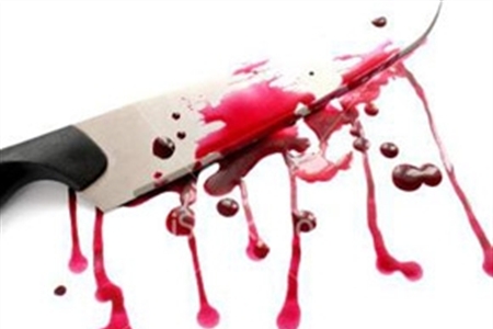 جزییاتی از قتل فجیع در بازار قدیم