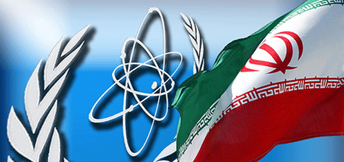 گفت و گو با عبدالله خورشیدی