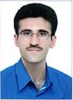 در تحصیل؛دختران  گراشی موفق تر هستند