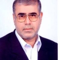 Ahmad Habibi 1