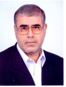 احمد حبیبی؛ آبادی ما،دهنگ