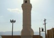 DSC00508
