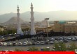 DSC00660