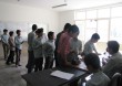 IMG 0046