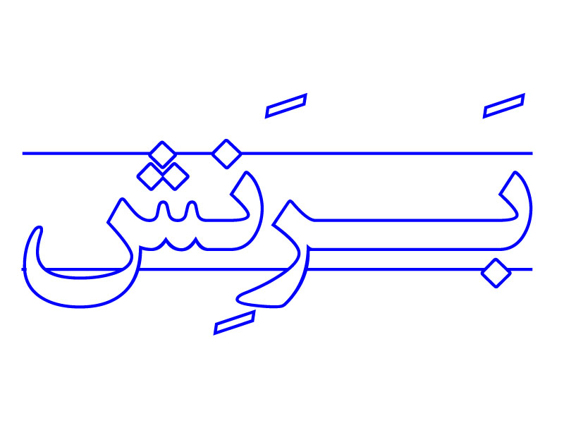 برنش؛ خوب یا بد