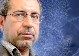آقای جعفرپور، اقدام عاجل کنید