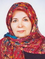 kalbasi