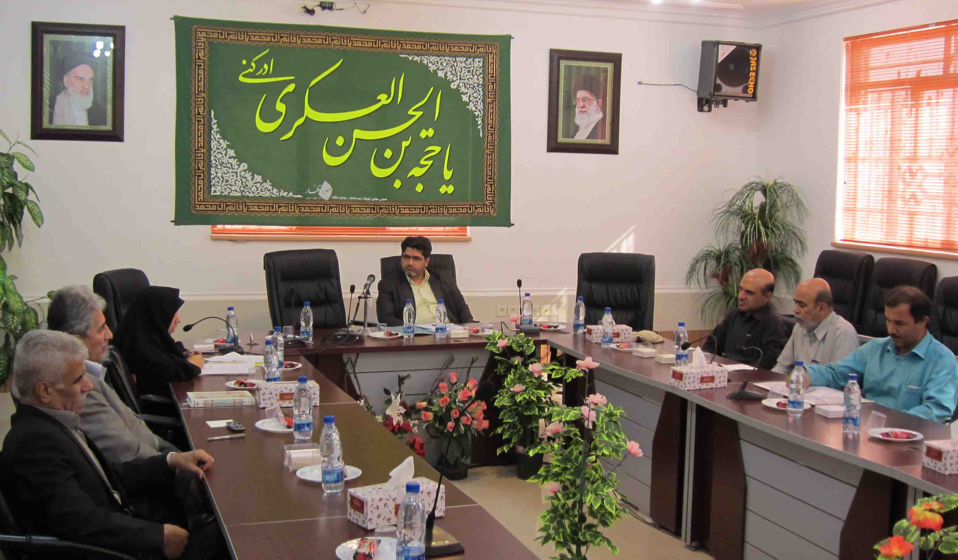 هفته کتاب از ۲۰ تا ۲۷ آبان‌ماه برگزار می‌شود