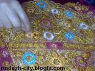 خوس بافی ۵ میلیون تومان