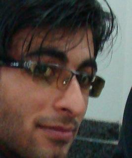 به یتیم شهر گراش سربزنید