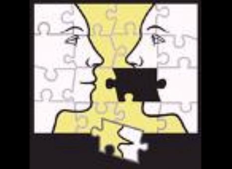 شاهکار گویش گراشی ها در زبان مخفی