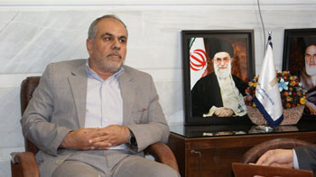 mehrabi