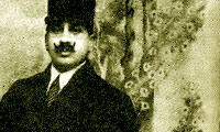 mir mmotaz