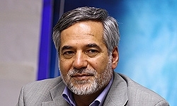 ساختمان جدید ثبت احوال گراش افتتاح شد