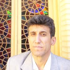 معناشناسی واژه خنج