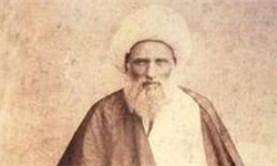 پدری که ۵۰ سال پس از مرگ دست دخترش را گرفت