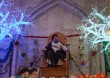 DSC08976