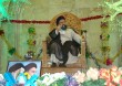 DSC08985