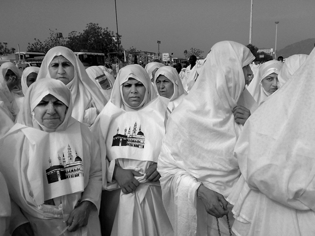 Haj Hadipoor 2